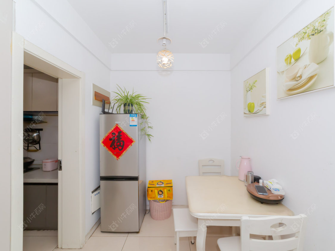 常州阳光龙庭在售二手房源室内图_小牛看房