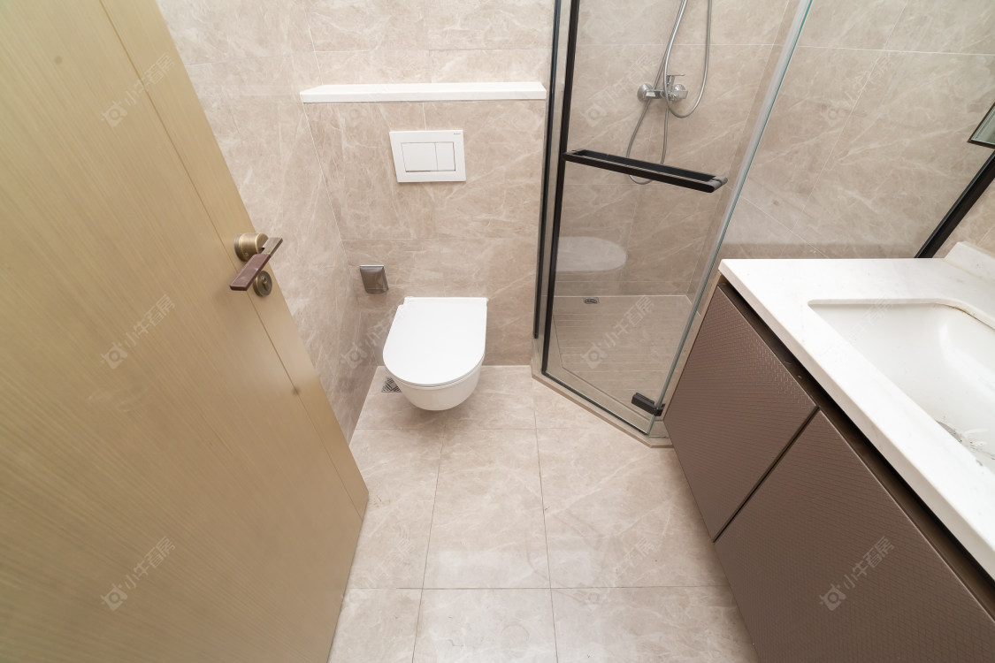 中建招商龙宸壹号房源室内图 常州中建招商龙宸壹号在售二手房源室内图_小牛看房