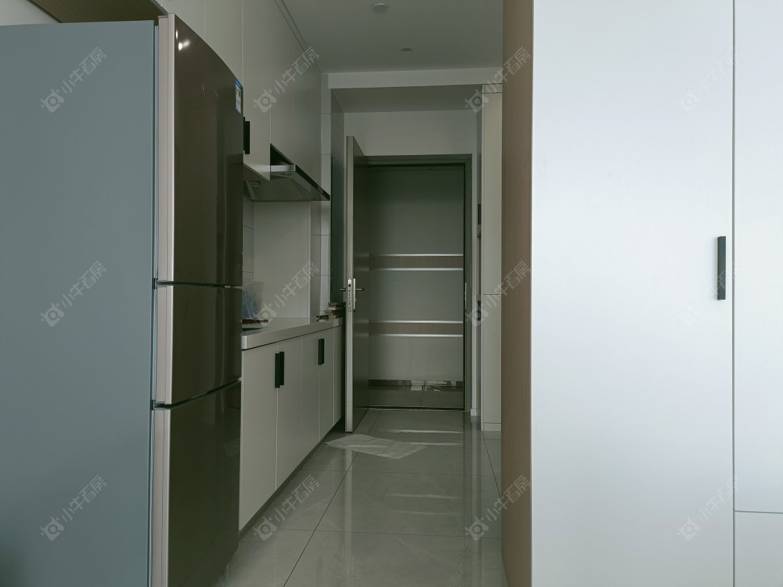 龙洲伊都公寓房源 常州龙洲伊都公寓在租房源_小牛看房