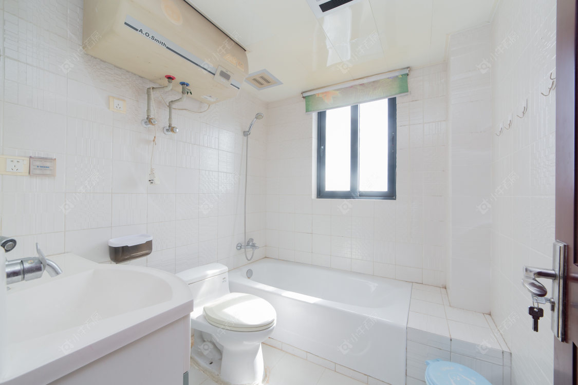 常州爱特大厦在租房源_小牛看房