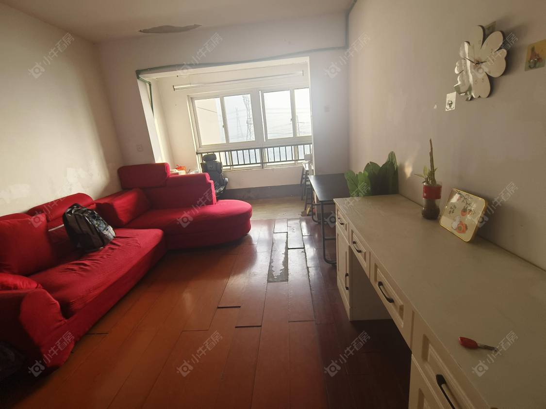 百馨西苑四期房源室内图 常州百馨西苑四期在租房源室内图_小牛看房