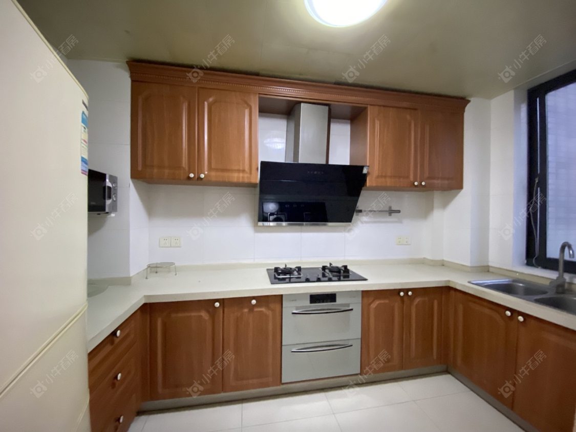 府翰苑东区房源室内图 常州府翰苑东区在租房源室内图_小牛看房