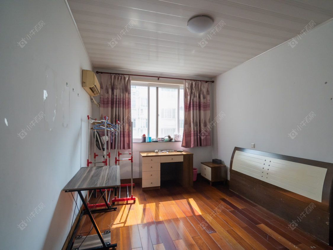 兆丰花苑房源室内图 常州兆丰花苑在售二手房源室内图_小牛看房