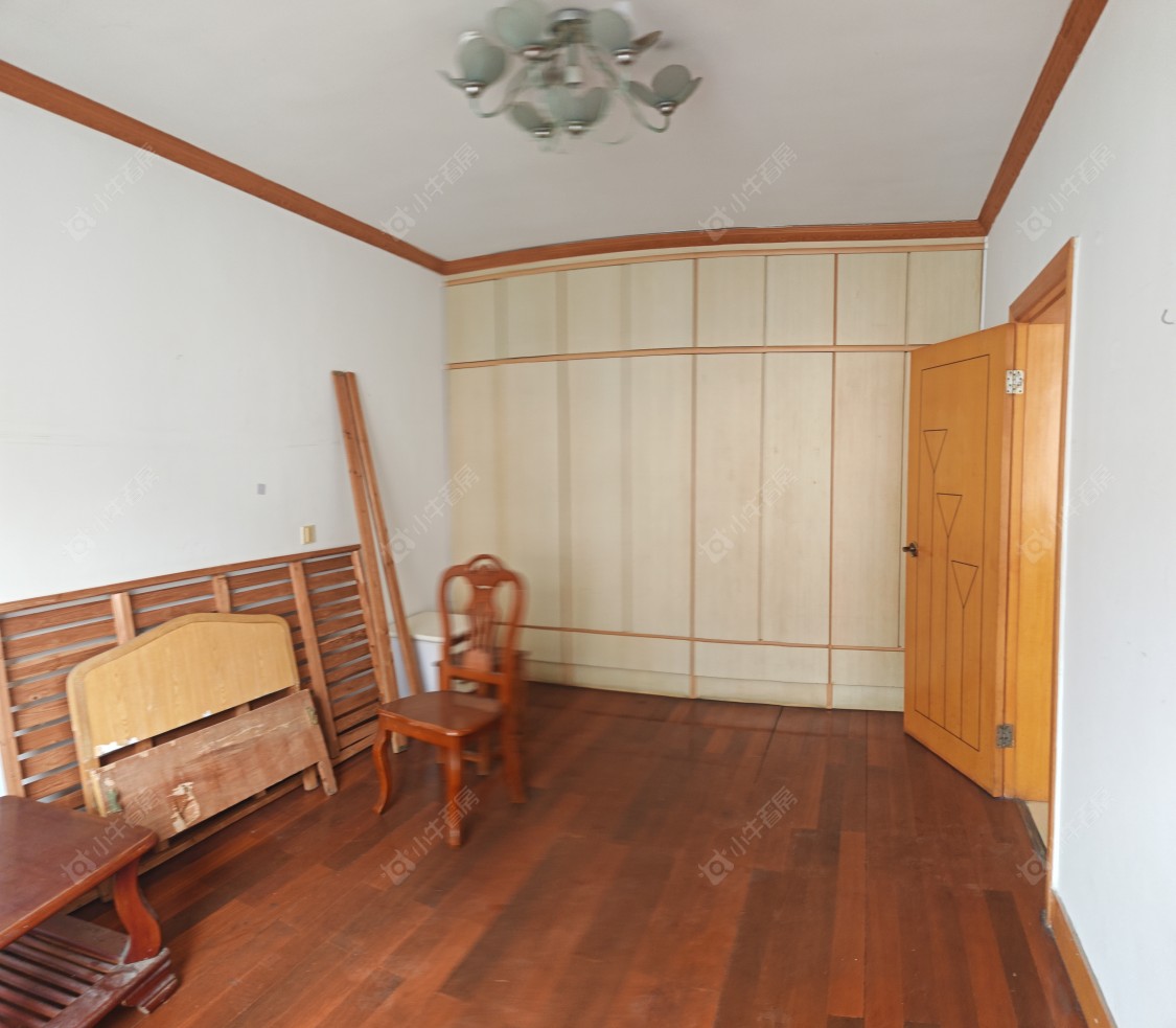 常州藻江花园一期在租房源_小牛看房