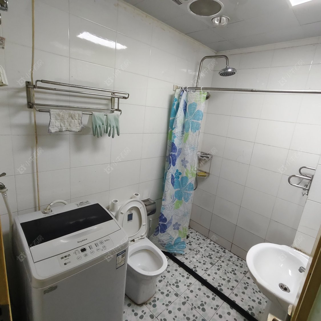 常州东坡雅居在租房源_小牛看房