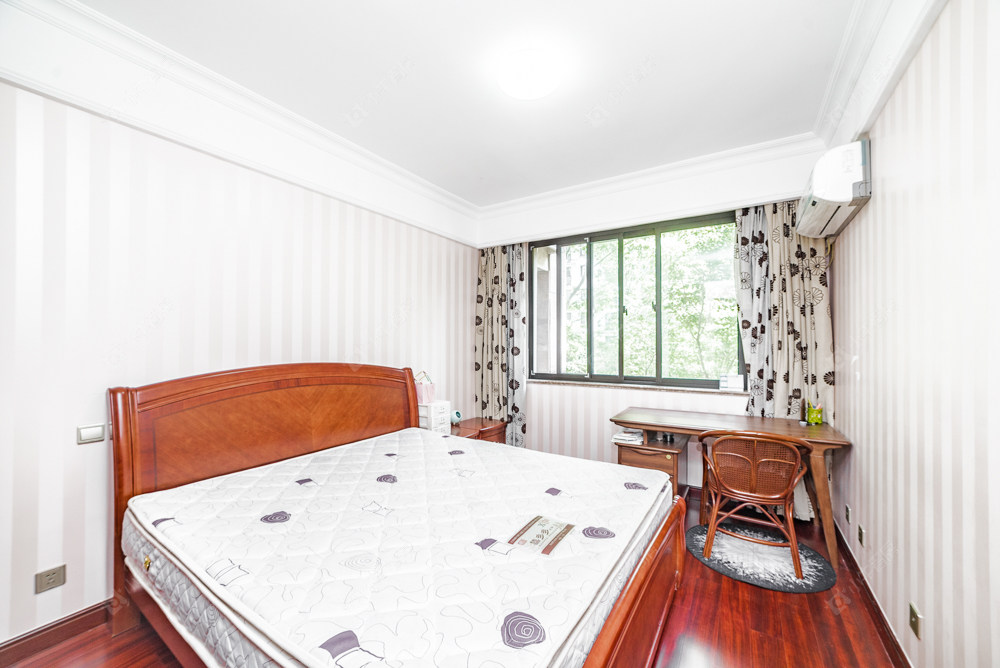 常州新城公馆天域在售二手房源室内图_小牛看房