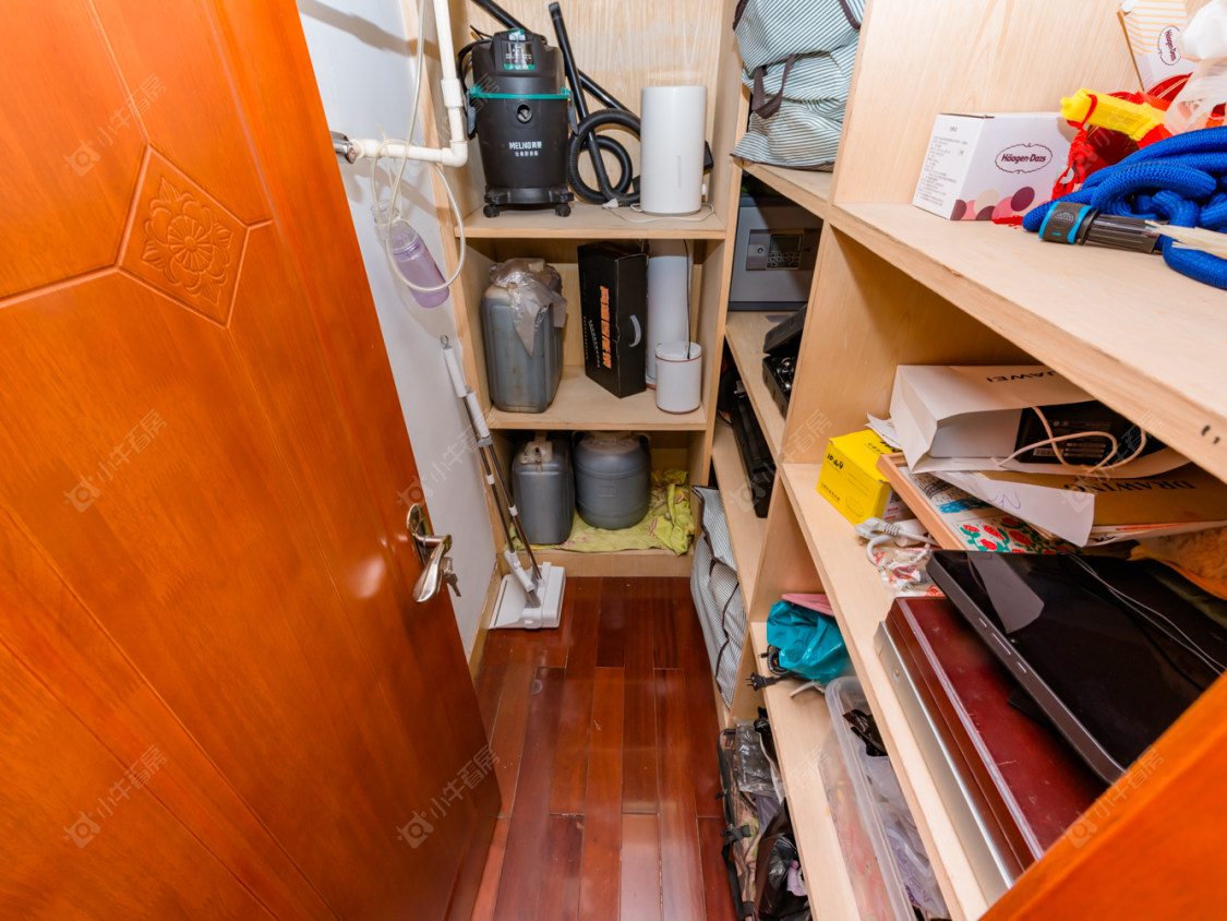 常州怀德苑在售二手房源室内图_小牛看房