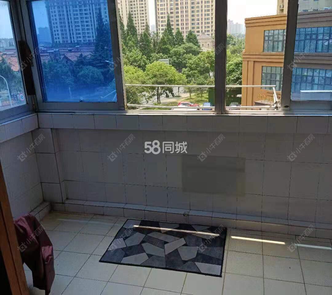 常州富强新村租房_富强新村2室2厅房源出租