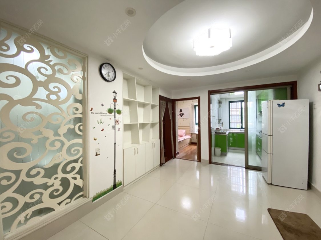 丹阳海宇花园在售二手房_小牛看房