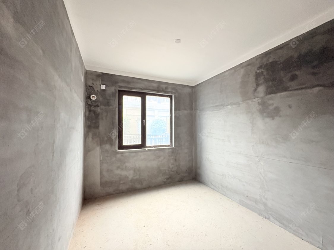 丹阳天怡紫宸在售二手房源室内图_小牛看房