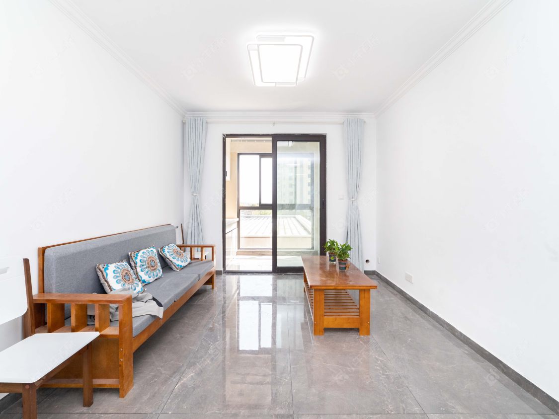 龙宸铭著房源 常州龙宸铭著在售二手房源_小牛看房