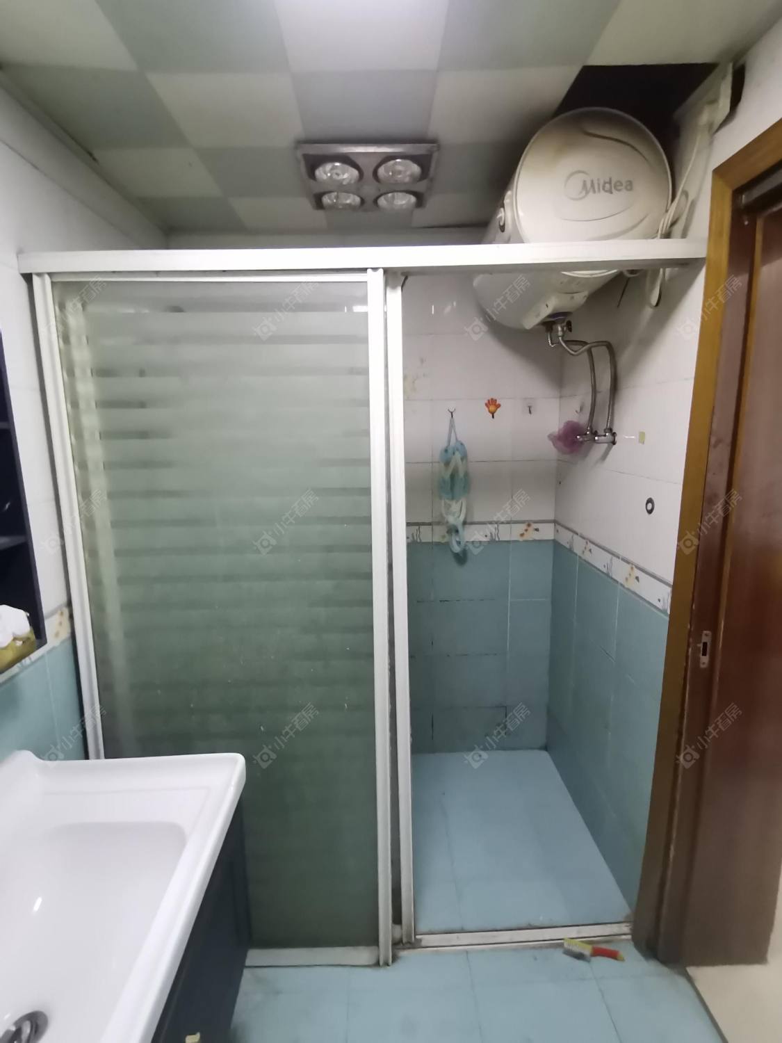 前桥新村房源室内图 常州前桥新村在租房源室内图_小牛看房