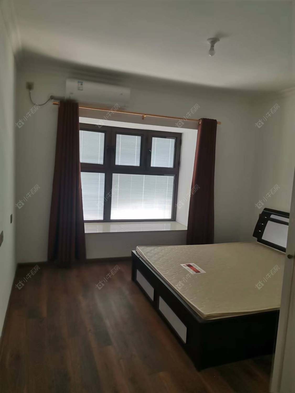 碧桂园浅水湾房源 常州碧桂园浅水湾在租房源_小牛看房