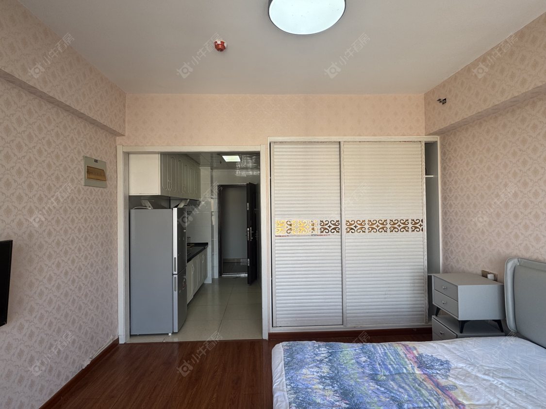 常州宝龙城市广场租房_宝龙城市广场-房源出租