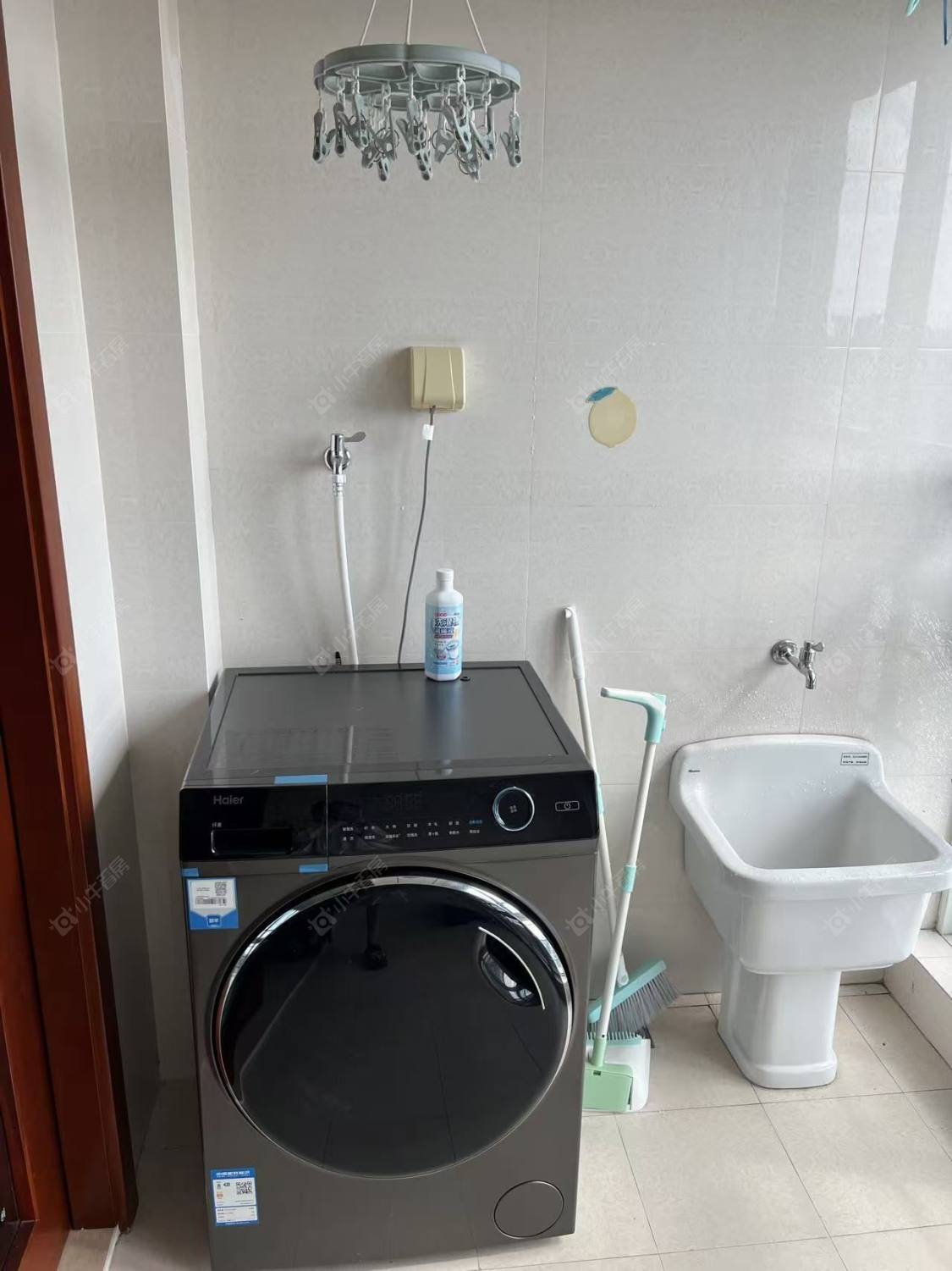 常州青枫颐景花园租房_青枫颐景花园3室2厅房源出租