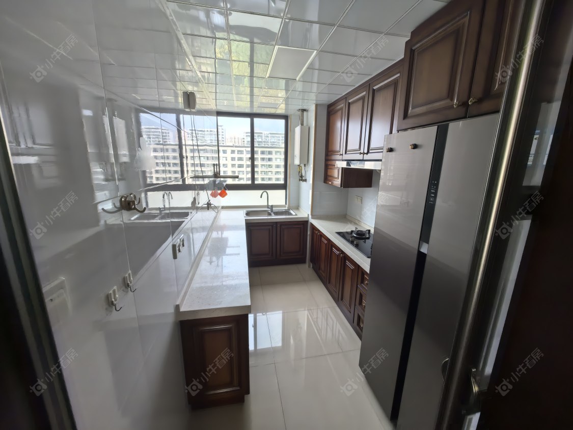 绿地香颂花园房源 常州绿地香颂花园在租房源_小牛看房