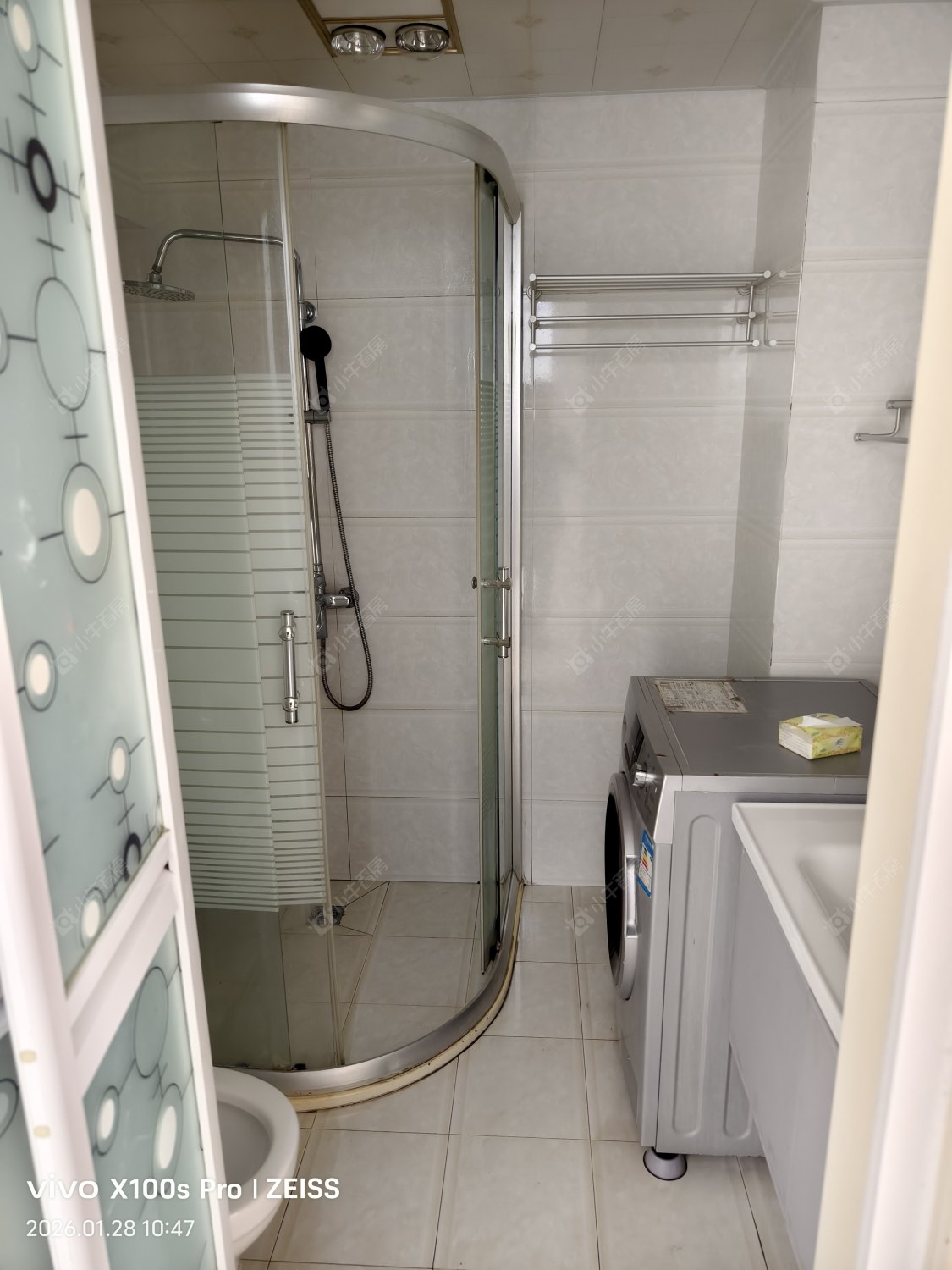 香溢紫郡四期房源 常州香溢紫郡四期在租房源_小牛看房