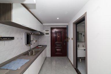 常州百瑞时代在租房源户型图_小牛看房