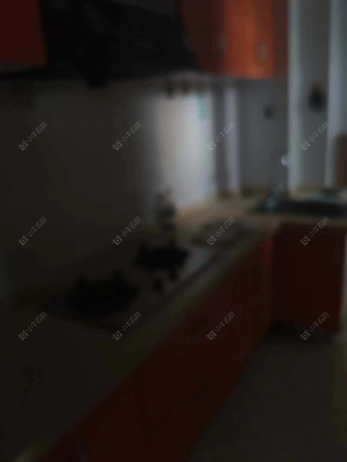 常州景泰家园在租房源_小牛看房