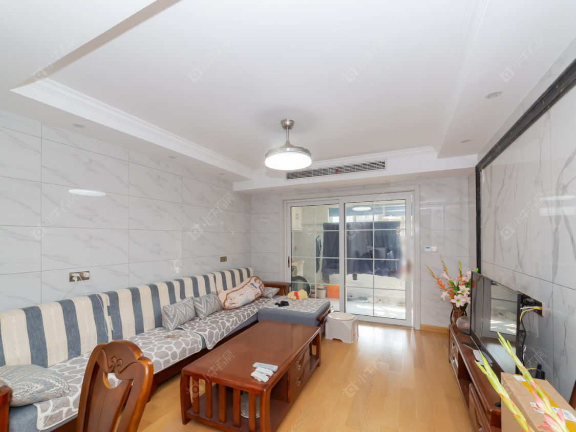 青竹苑东区房源室内图 常州青竹苑东区在售二手房源室内图_小牛看房