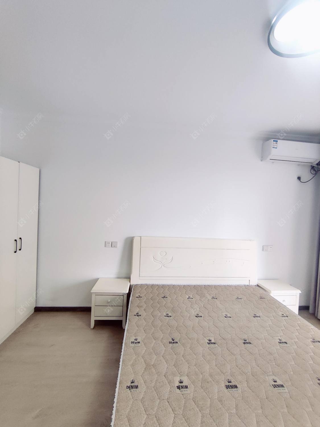 常州旭辉都会里在租房源室内图_小牛看房