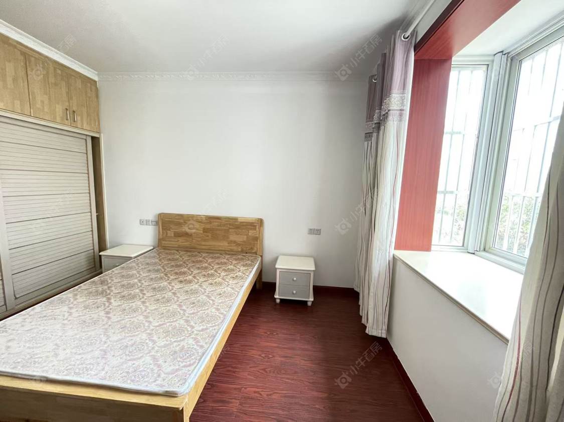 常州学府东苑在租房源室内图_小牛看房