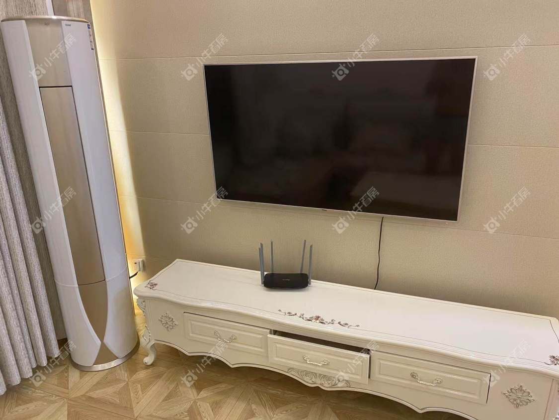 常州月馨苑2室2厅在租房源出租