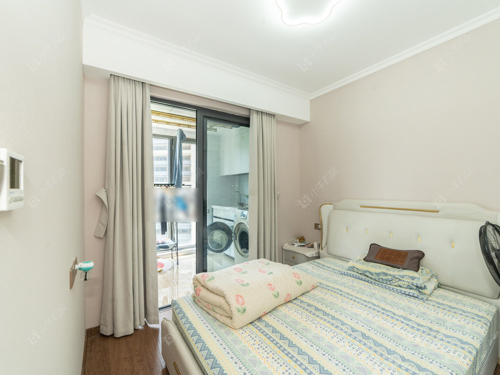 碧桂园壹号天禧房源室内图 常州碧桂园壹号天禧在售二手房源室内图_小牛看房