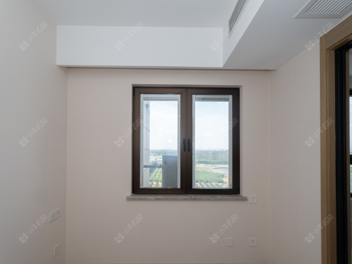 绿地香奈房源室内图 常州绿地香奈在售二手房源室内图_小牛看房