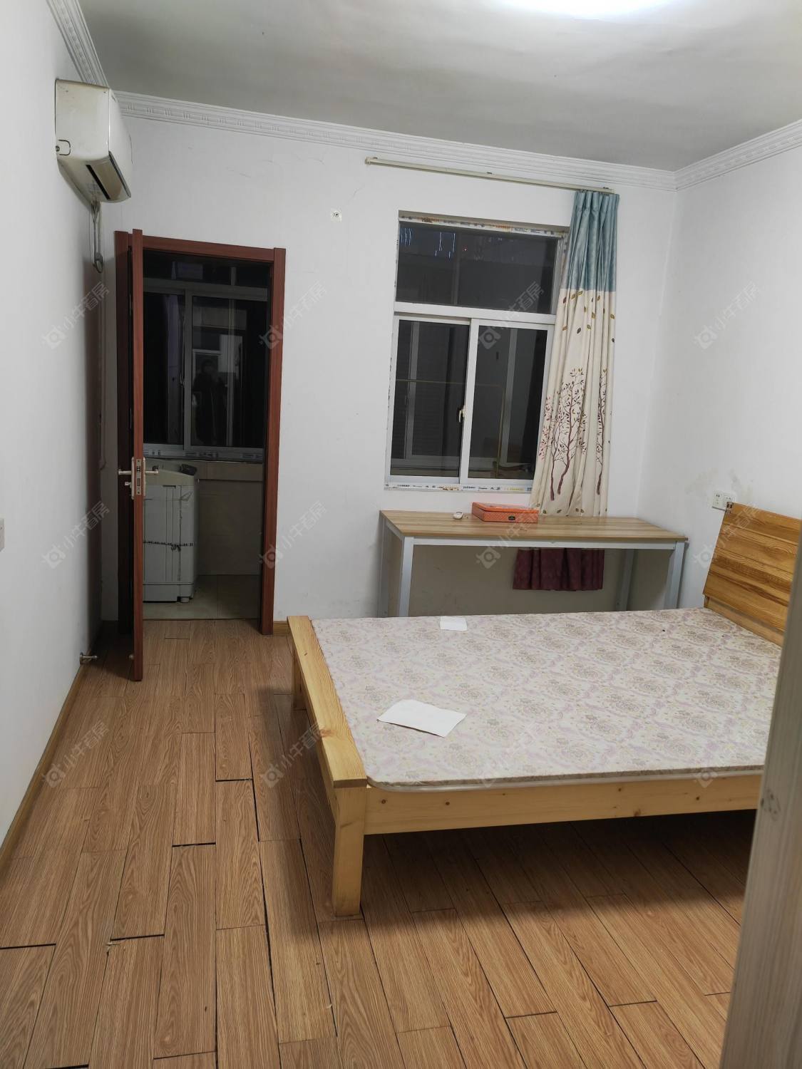 常州东方新村在租房源室内图_小牛看房