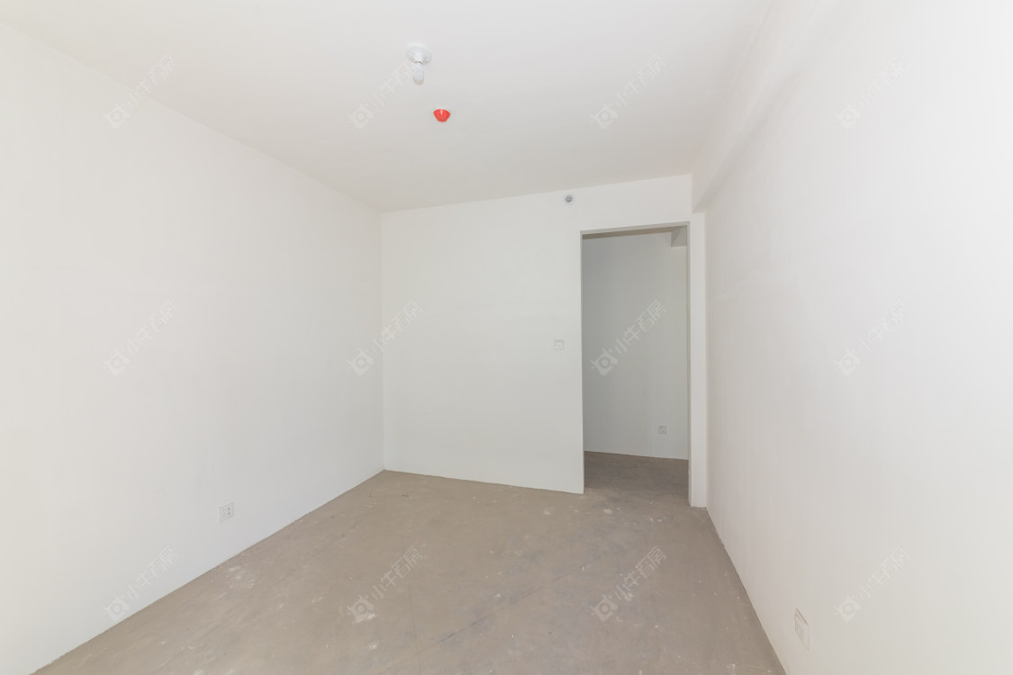 百馨西苑六期房源室内图 常州百馨西苑六期在售二手房源室内图_小牛看房