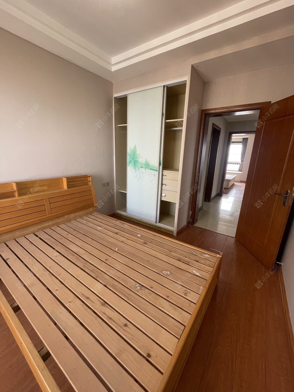 常州景瑞英郡在租房源室内图_小牛看房