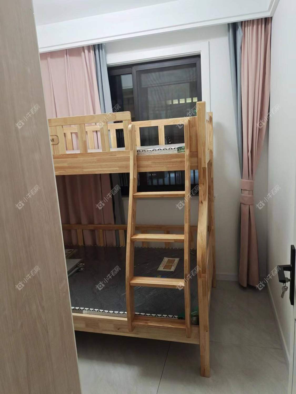 常州三江公园在租房源_小牛看房