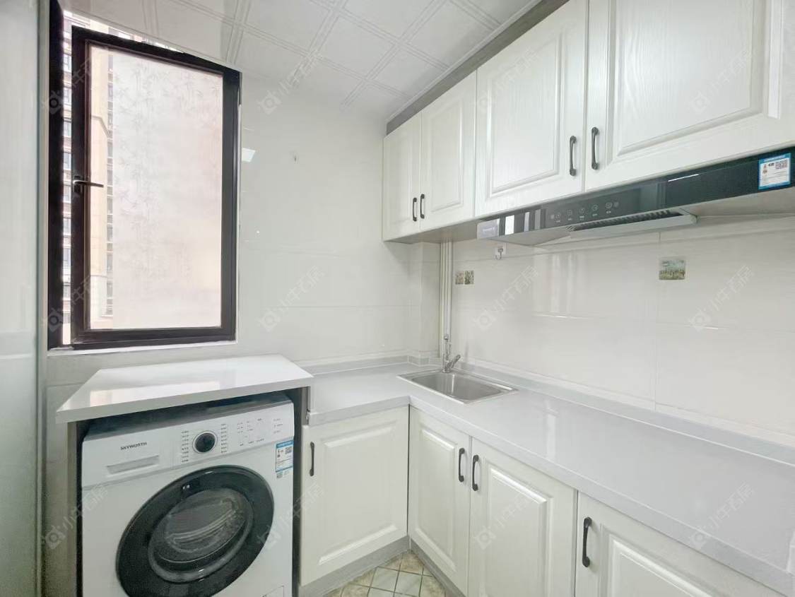 常州雅居乐星河湾在租房源_小牛看房