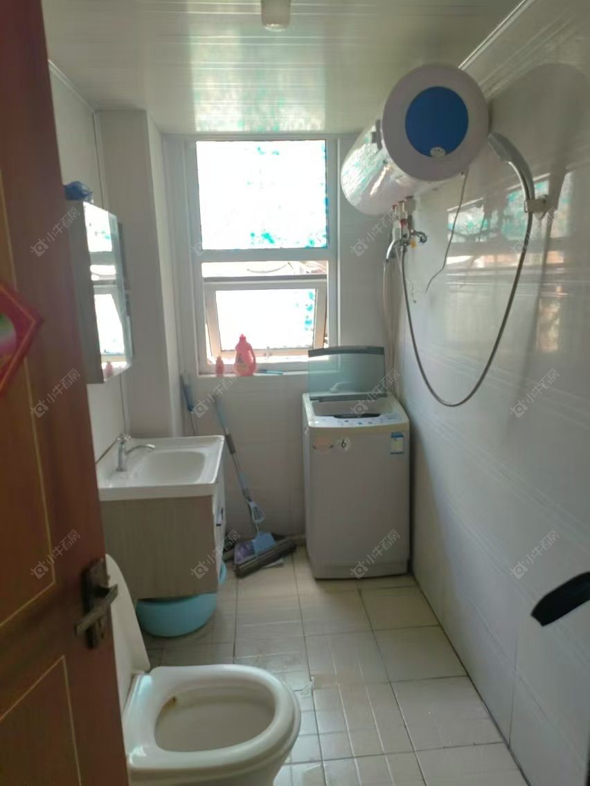 常州金地格林郡在租房源_小牛看房