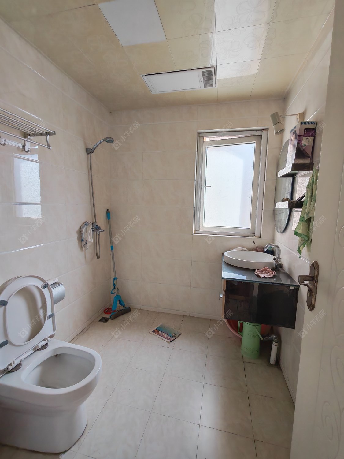 常州新城域一期在租房源_小牛看房