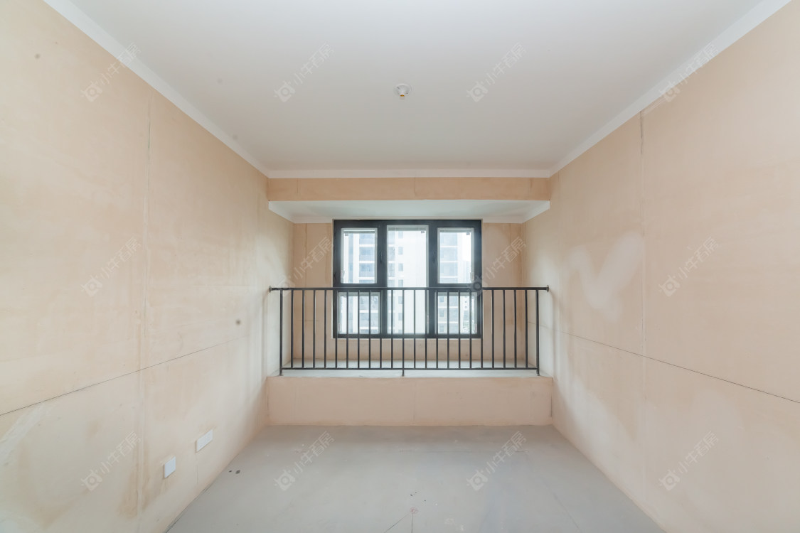 常州锦上香郡在售二手房源室内图_小牛看房