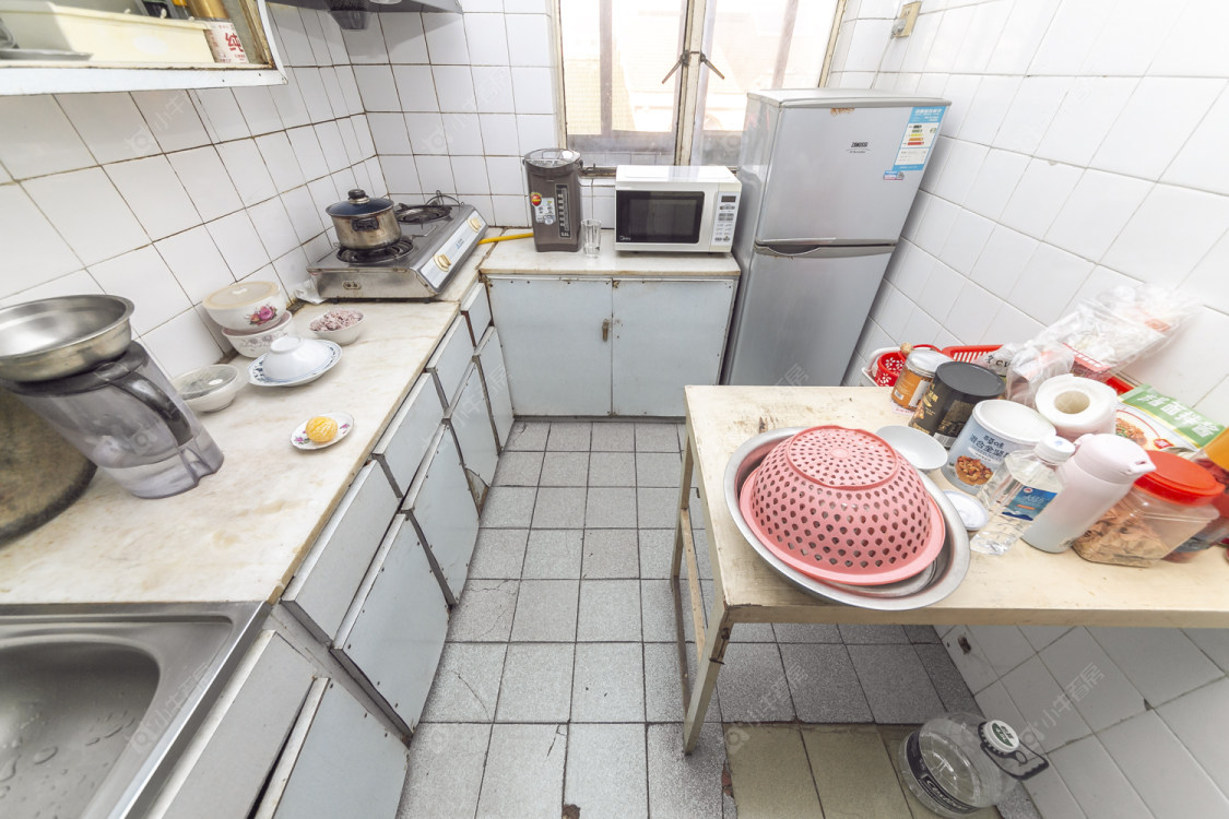 清潭许家巷房源室内图 常州清潭许家巷在售二手房源室内图_小牛看房