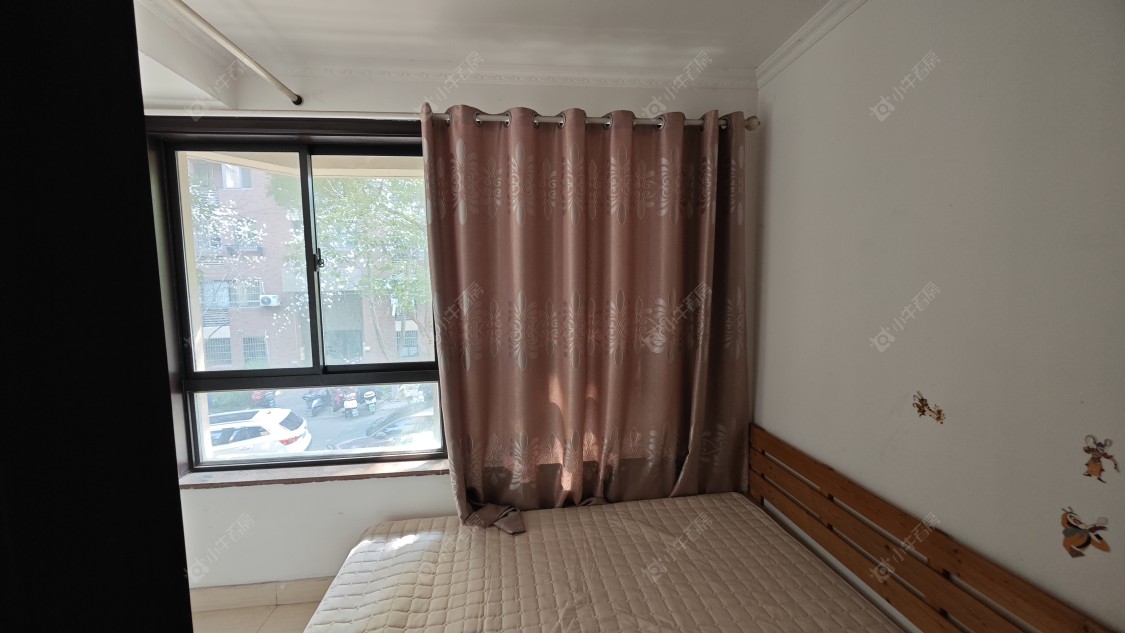 绿地世纪城一期房源 常州绿地世纪城一期在租房源_小牛看房