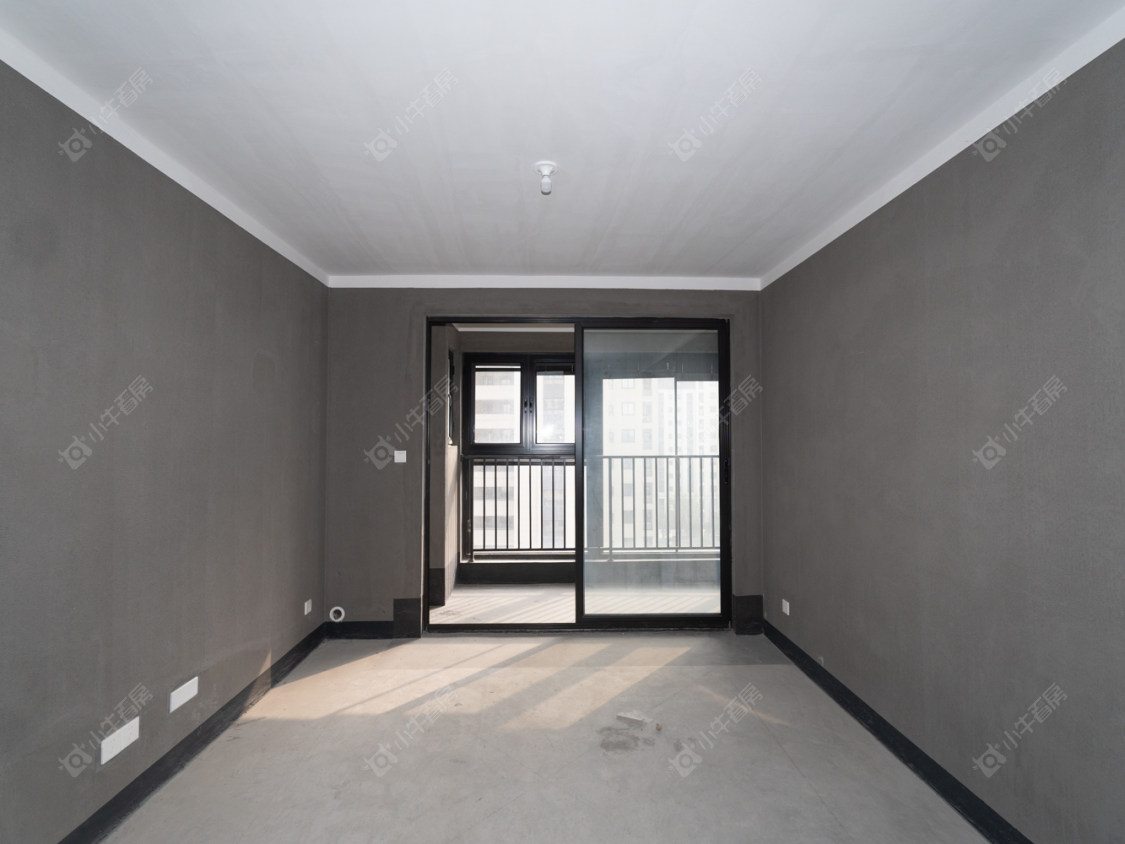 常州新城萃隽在售二手房_小牛看房