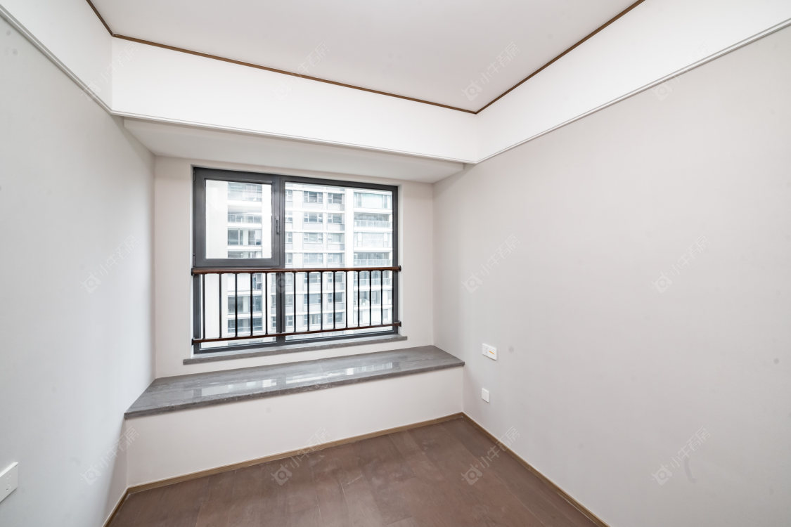 常州荣盛天翌在售二手房源室内图_小牛看房