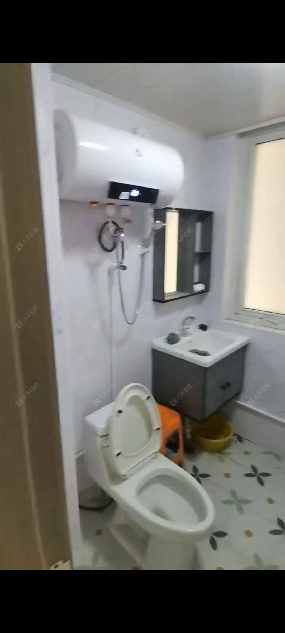 常州龙城福第租房_龙城福第2室2厅房源出租