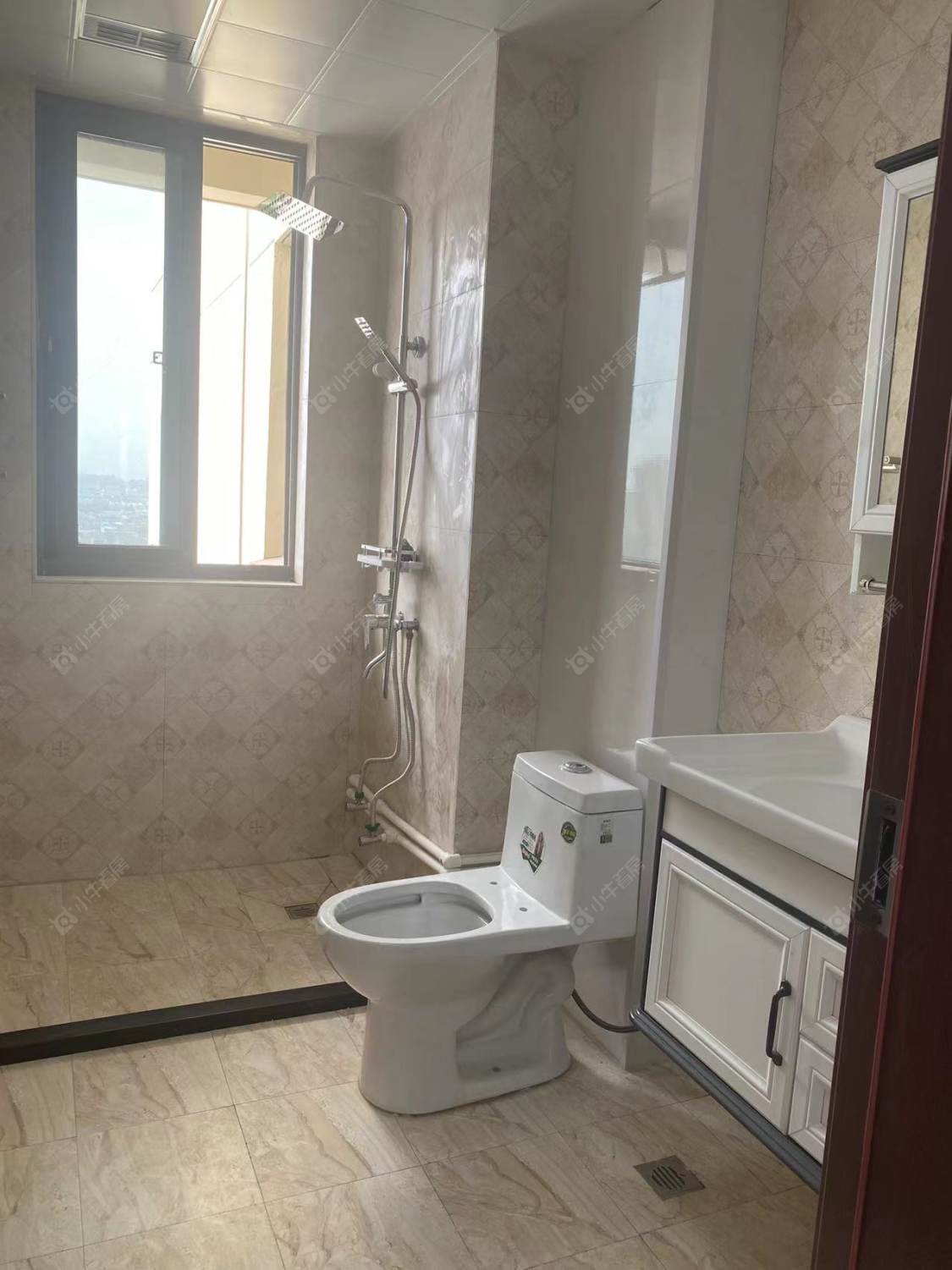 常州香聚雅苑东区在租房源室内图_小牛看房