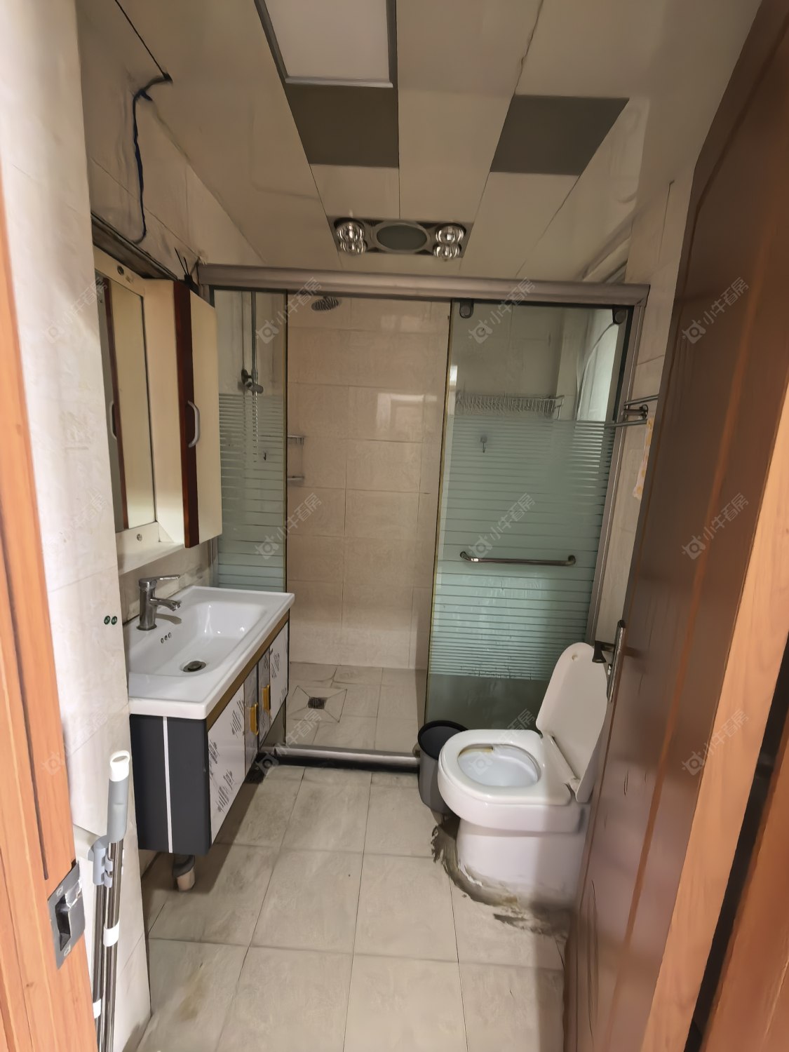 常州兰陵尚品花园在租房源_小牛看房