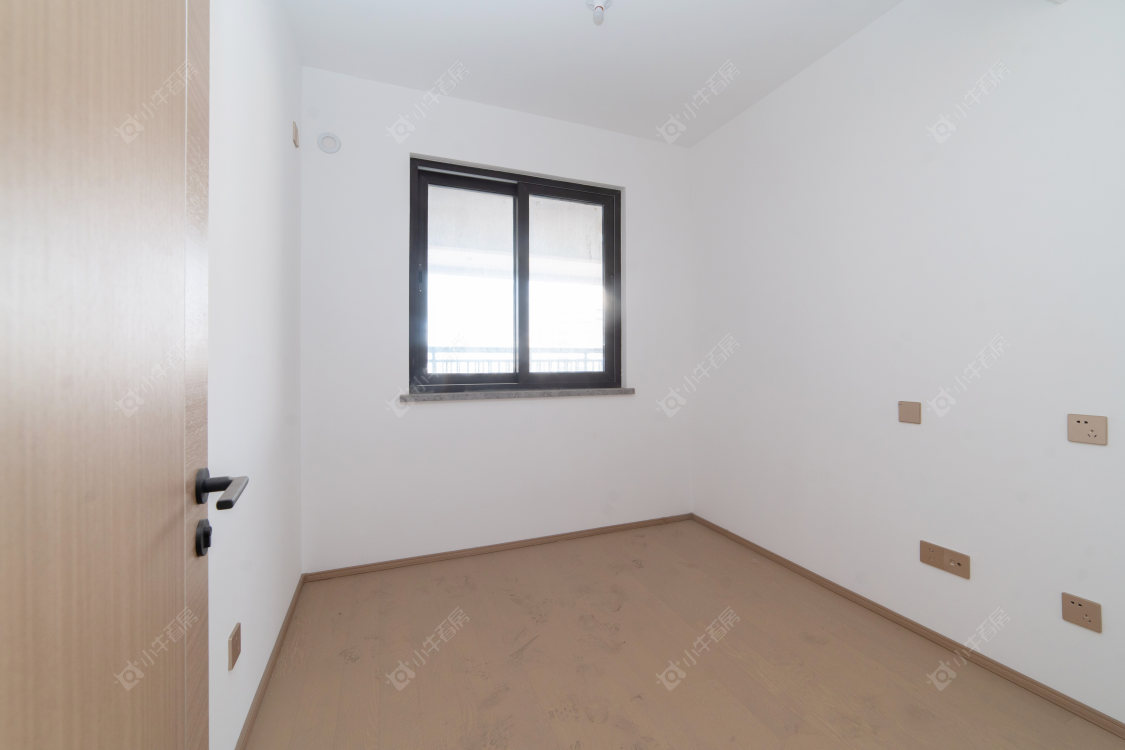 万科四季都会房源室内图 常州万科四季都会在售二手房源室内图_小牛看房