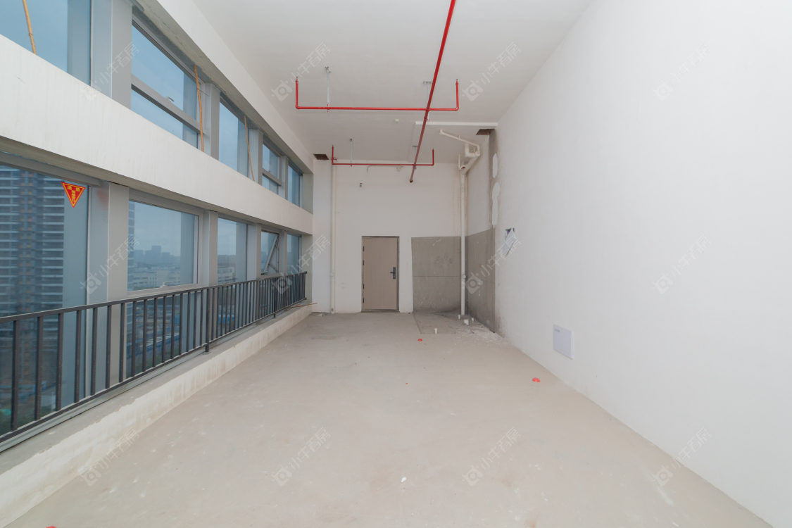 常州风华瓴著在售二手房源_小牛看房