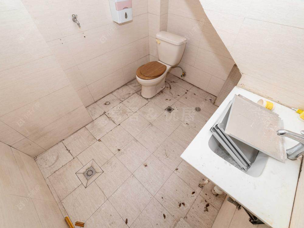 常州金色新城东区在售二手房源室内图_小牛看房