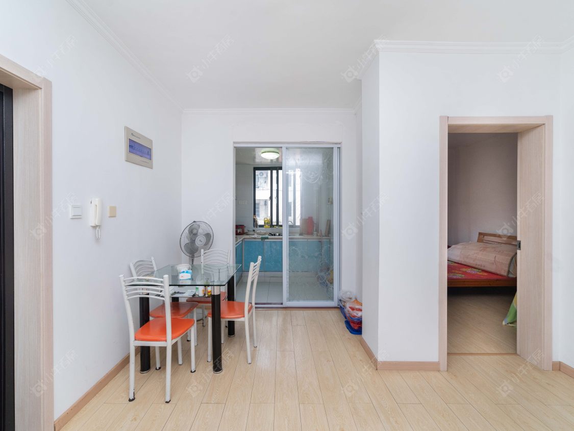 青司塘公房房源室内图 常州青司塘公房在售二手房源室内图_小牛看房