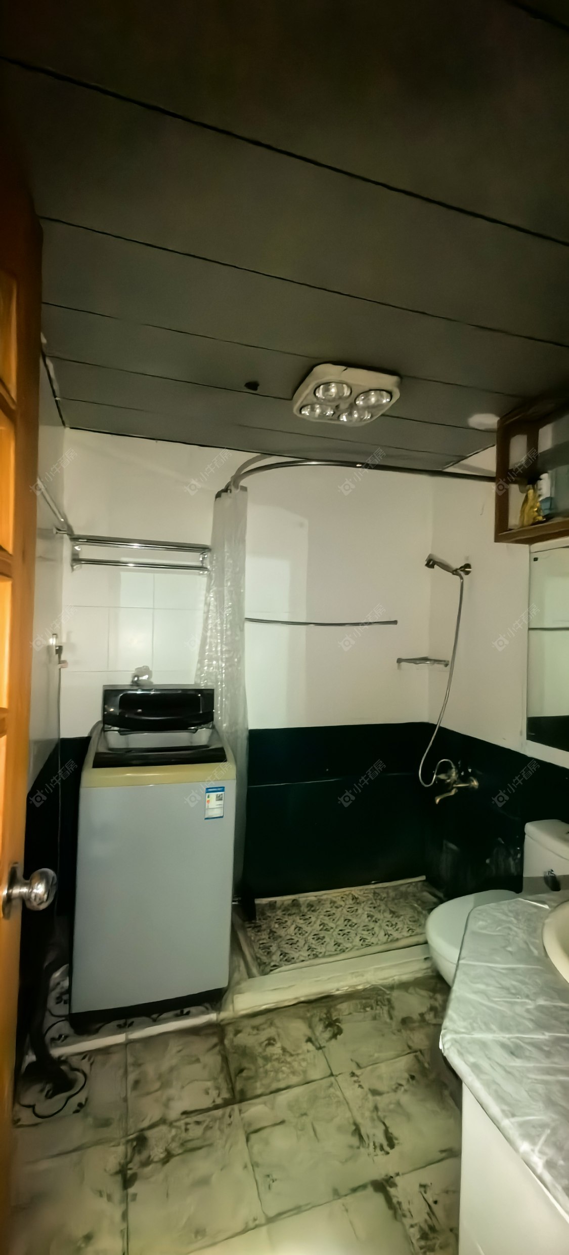 丽宝第花苑房源室内图 常州丽宝第花苑在租房源室内图_小牛看房