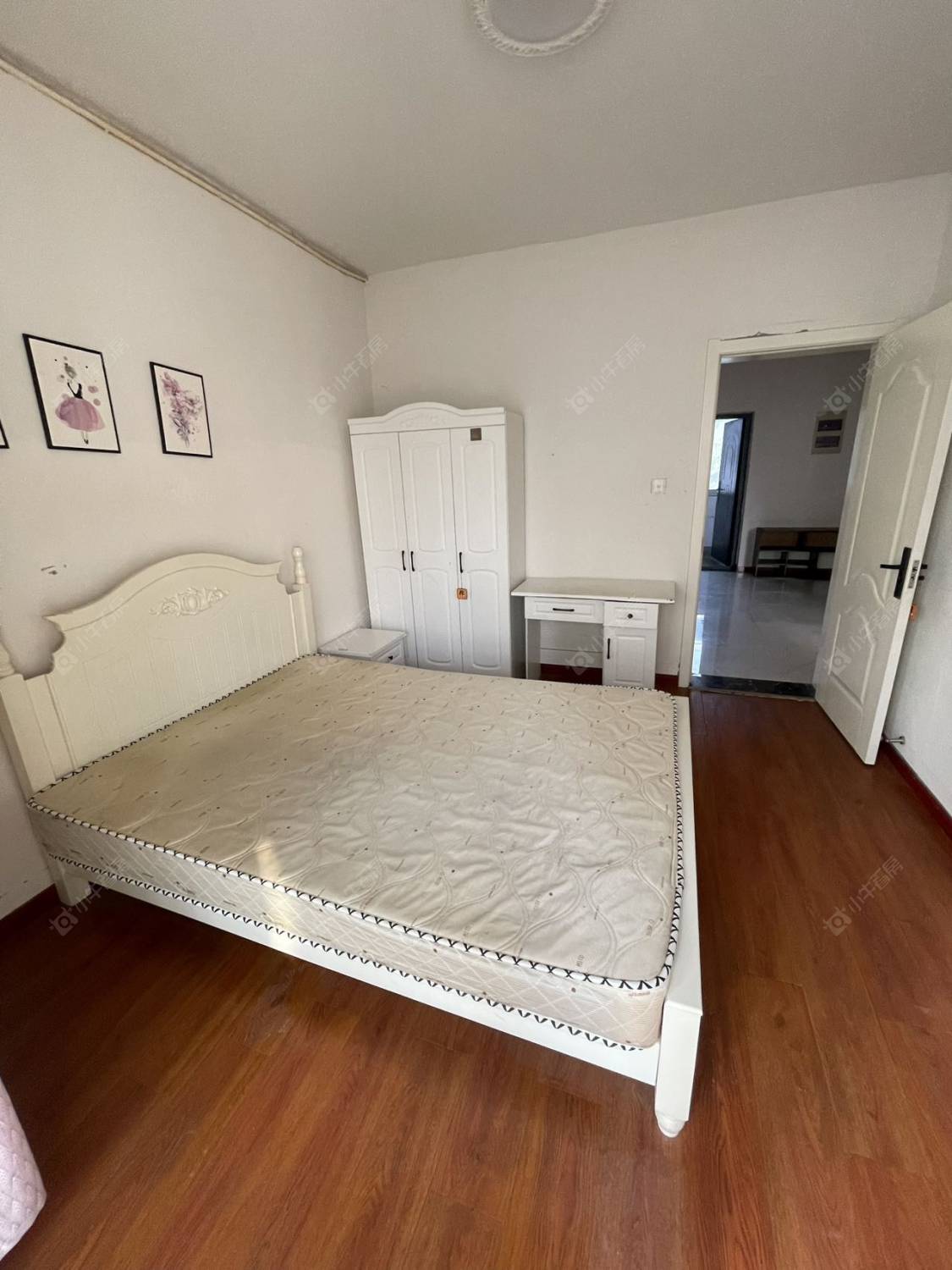 常州学府家苑在租房源_小牛看房